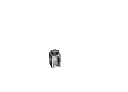 Lantern_02.skp