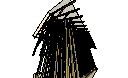 JONES_THORNCROWN_CHAPEL.skp