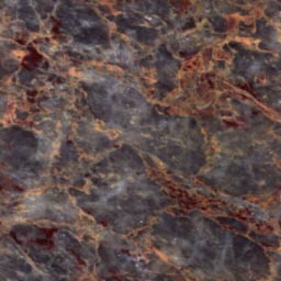 Marble_37.jpg