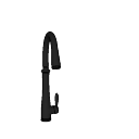 Kohler_Bellera_560_faucet.skp