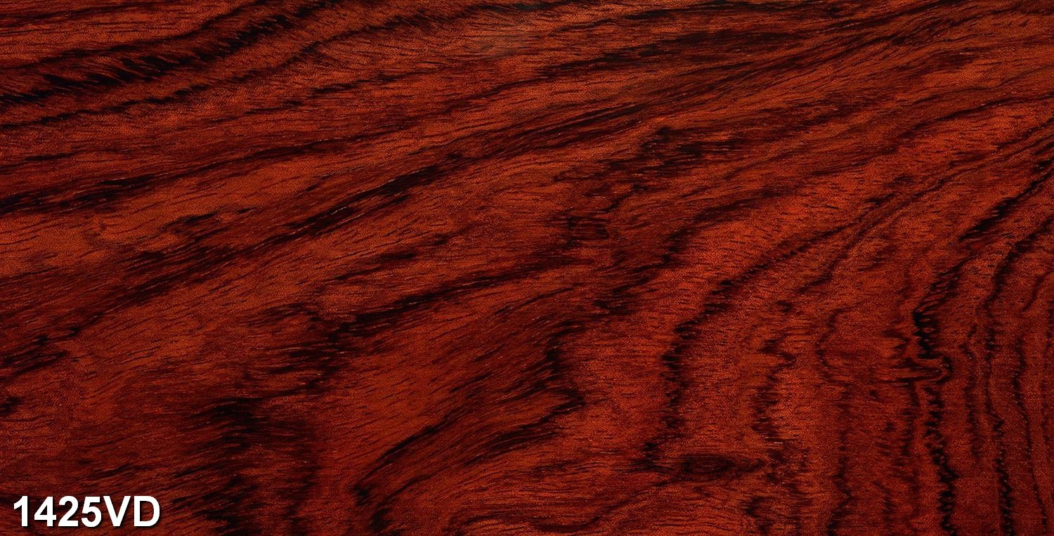 PVC VD - 1026.jpg