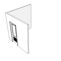 28027.skp