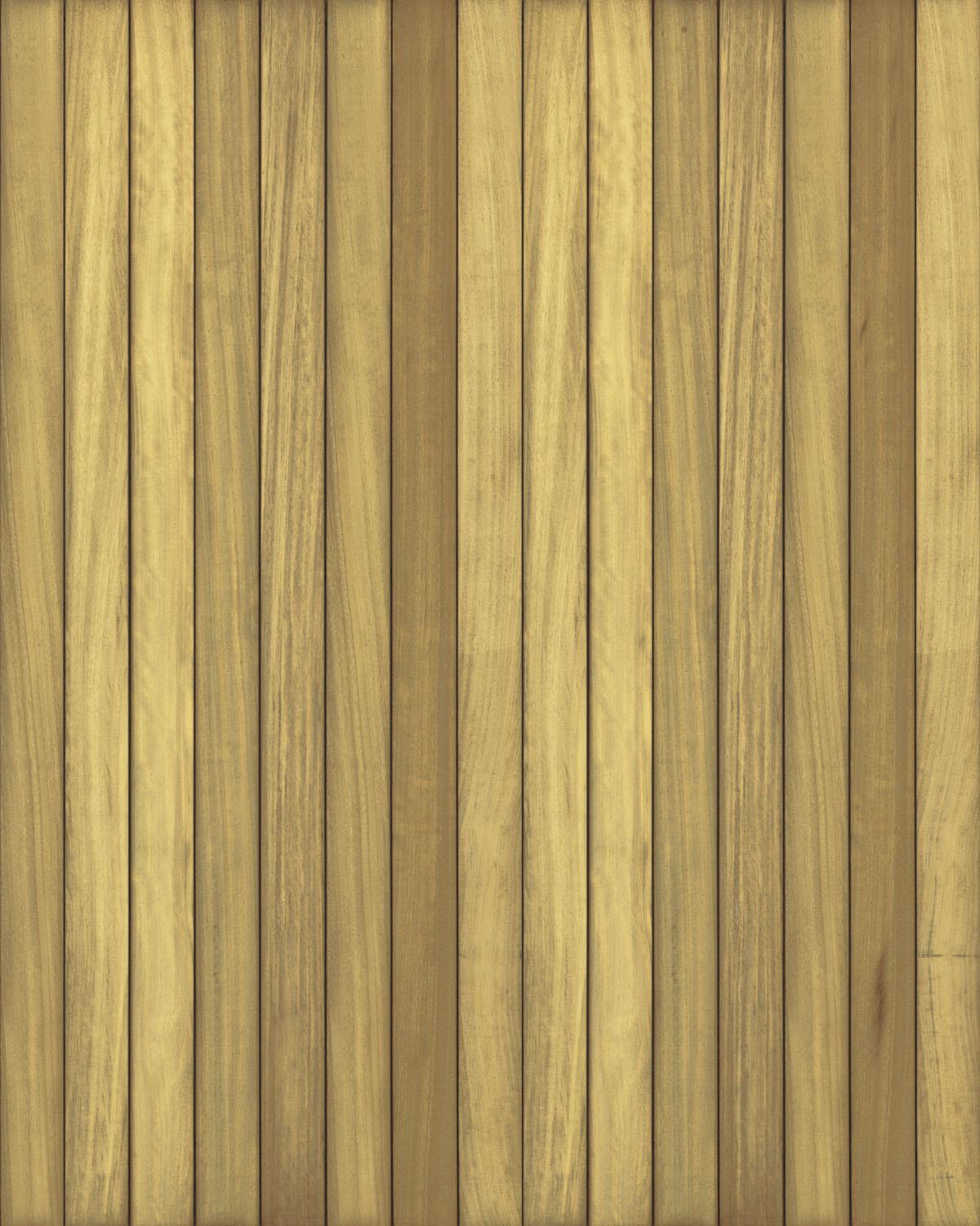 Decking_Pool05.jpg