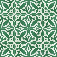 V20-033 (1010, 3005) - 16v.jpg