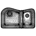 Kohler_Lawnfield_sink_5481_undermount.skp