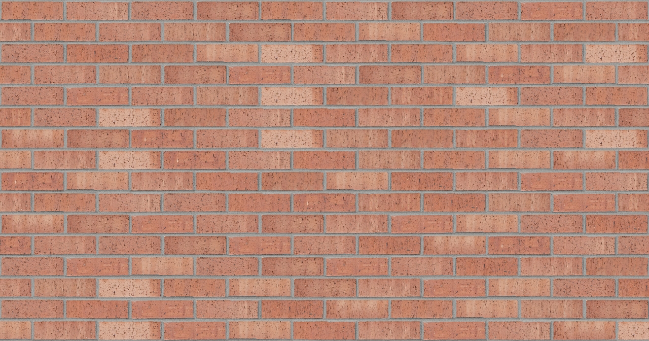 Masonry_06.jpg
