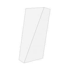 15489.skp