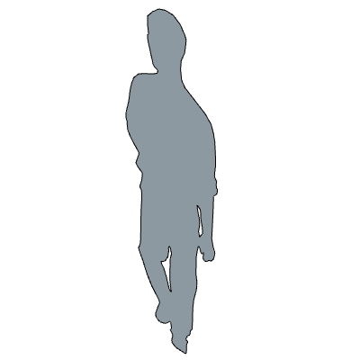 ___10_2.skp