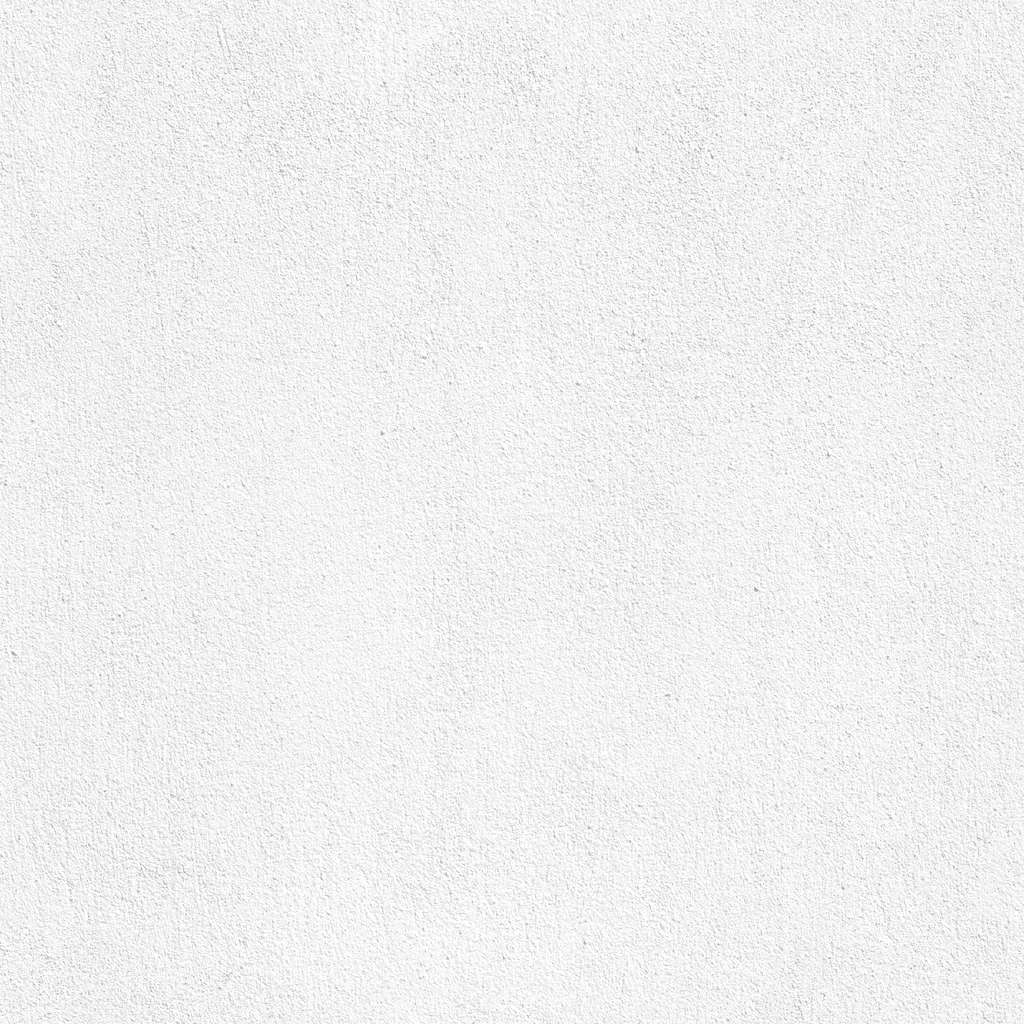 Stucco_G_Mult_01.jpg