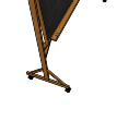 Chalk_board_01.skp