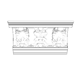 16099.skp