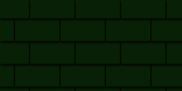 Shingle_Roof_02_D.png