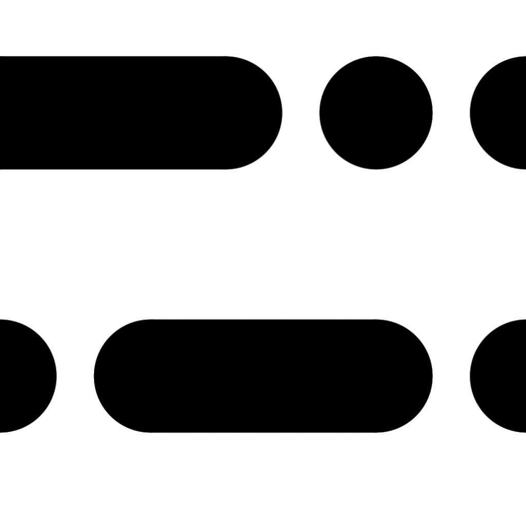 M_Pattern_G_Mask.jpg