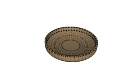 Home_Accessories_Margo_7116.skp