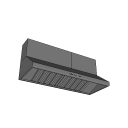 40141.skp