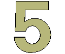5.skp