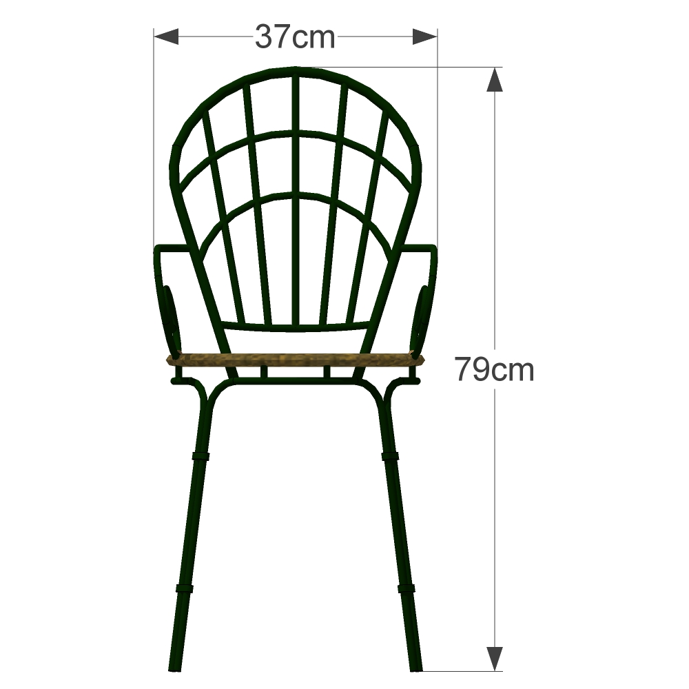 Patio Chair-001-1.jpg