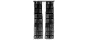 Ikea_Matilda_Curtain_Open.skp