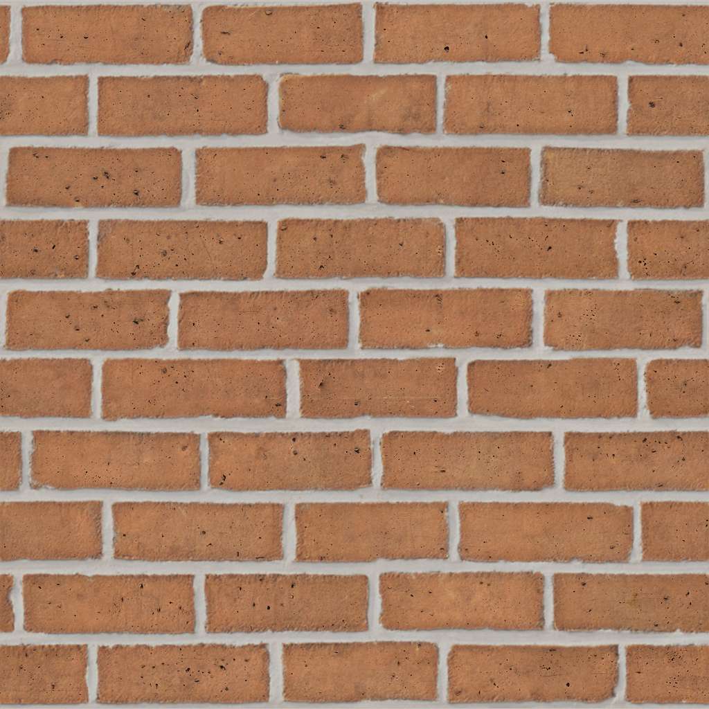 Bricks_A_Diff_01.jpg