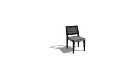 Chairs_Stools_AsiaChair_CS249_C.skp