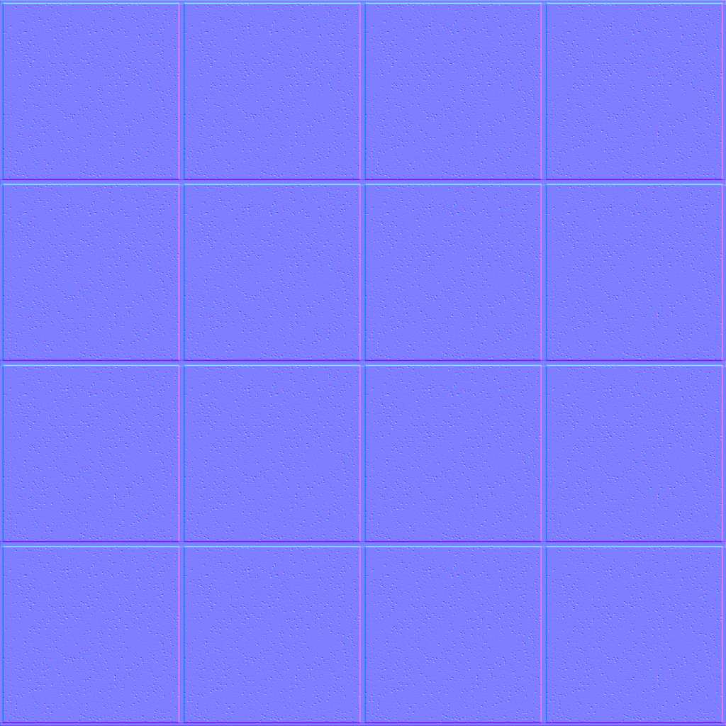 Ceiling_A_NM_03.jpg