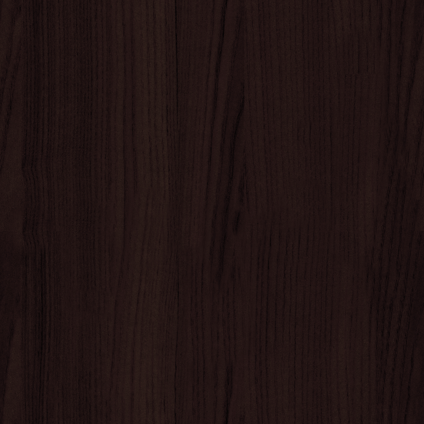 029_070_wood.jpg