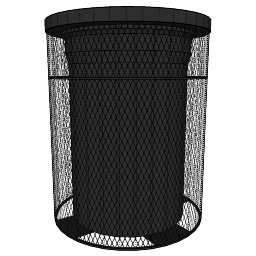 Anova_Courtyard_bin_F1021M.skp