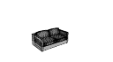 Calligaris_Relax_Sofas_Eddie_CS33450900.skp