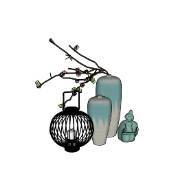 3D66-75.skp