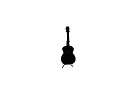 Guitar_02.skp