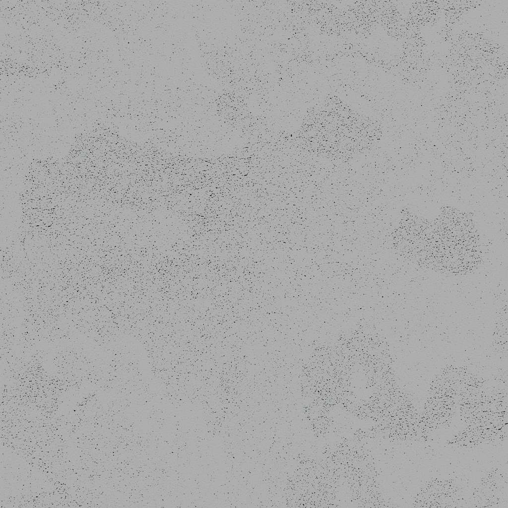 Foam_B_Bump.jpg