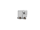 Abstracta_No216_sideboard_02.skp