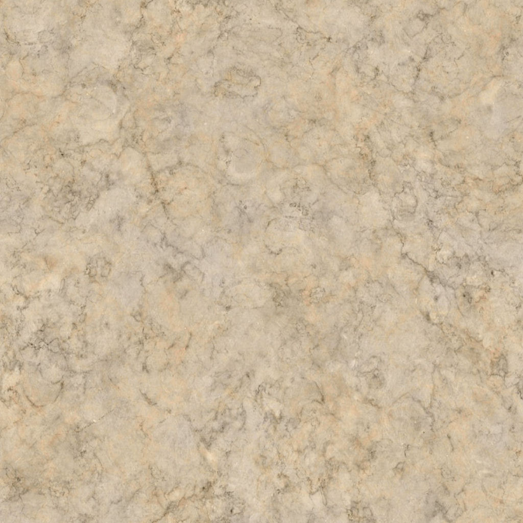 Marble_33.jpg