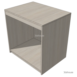 Base_Cabinet.skp