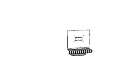 Calligaris_Home_Accessories_DISPLAY_DCS5042.skp