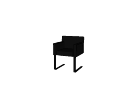 COR_Quant_sthul_chair_02.skp
