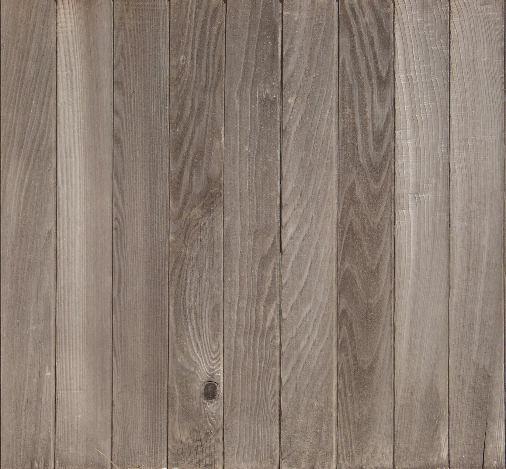 Old Wood.png
