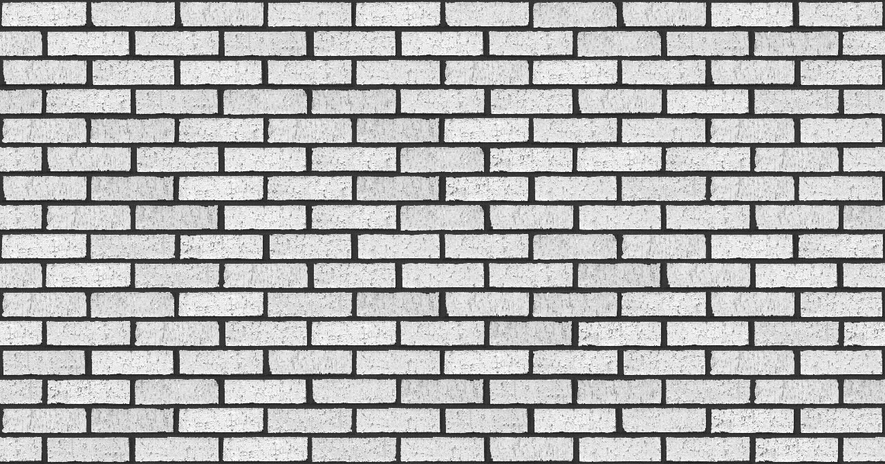 Masonry_02_B.jpg