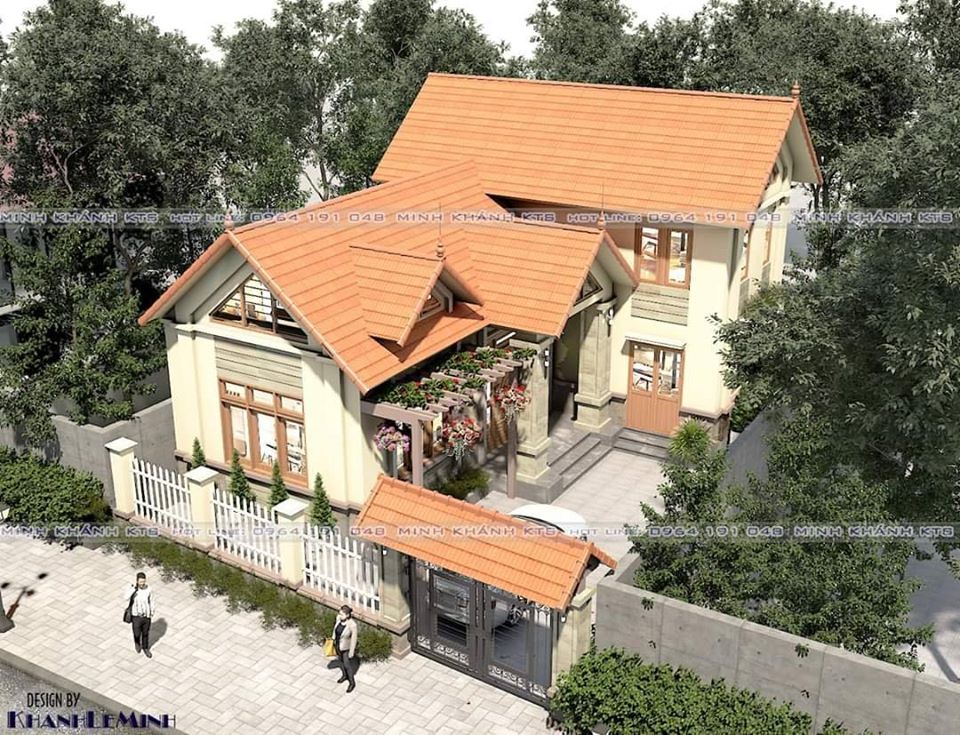 nhacap4 (18).jpg