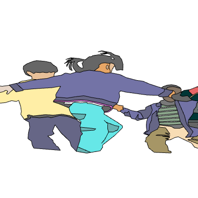 2d Kids.skp