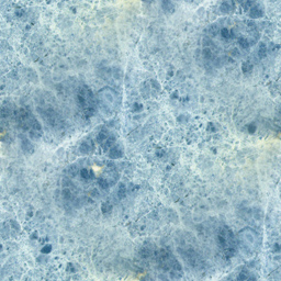 Marble_Tile_10.jpg