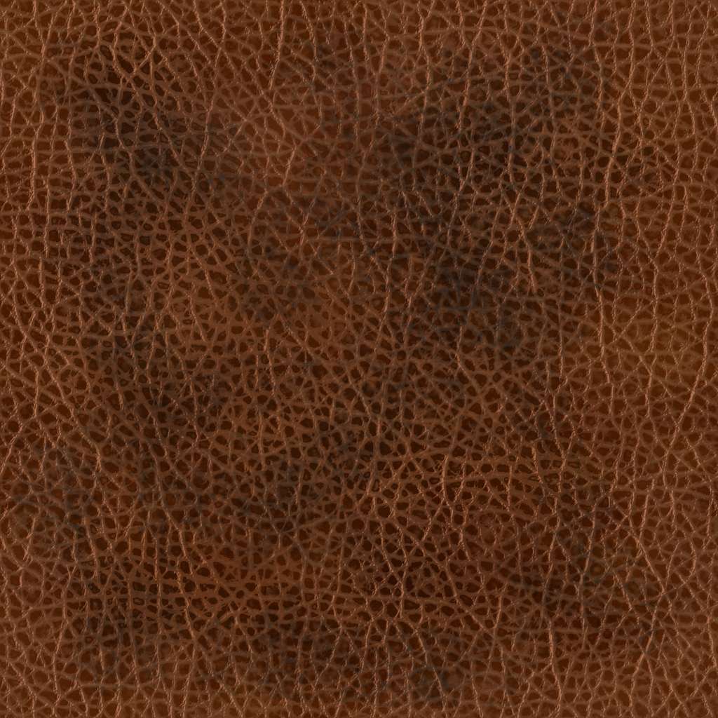 Leather_C_Diff.jpg
