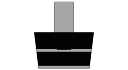 Franke_hood_Swift_908_TC_XS.skp