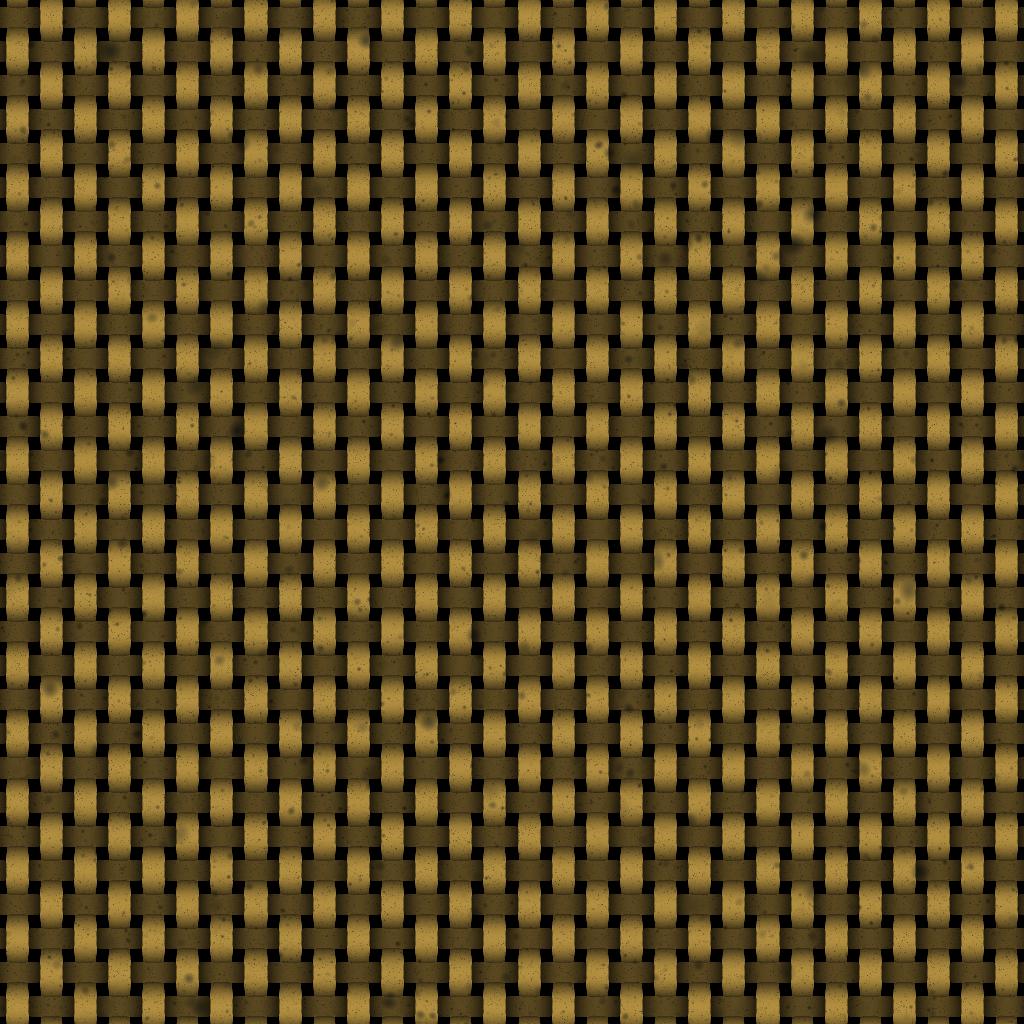 bamboo_weave_d.jpg