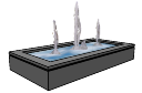 Fountain_Three (3).skp