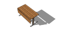 Office_desk_01.skp
