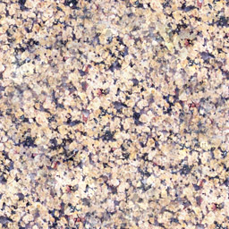 Marble_Tile_24.jpg