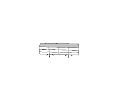 BoConcept_Ottawa_sideboard.skp
