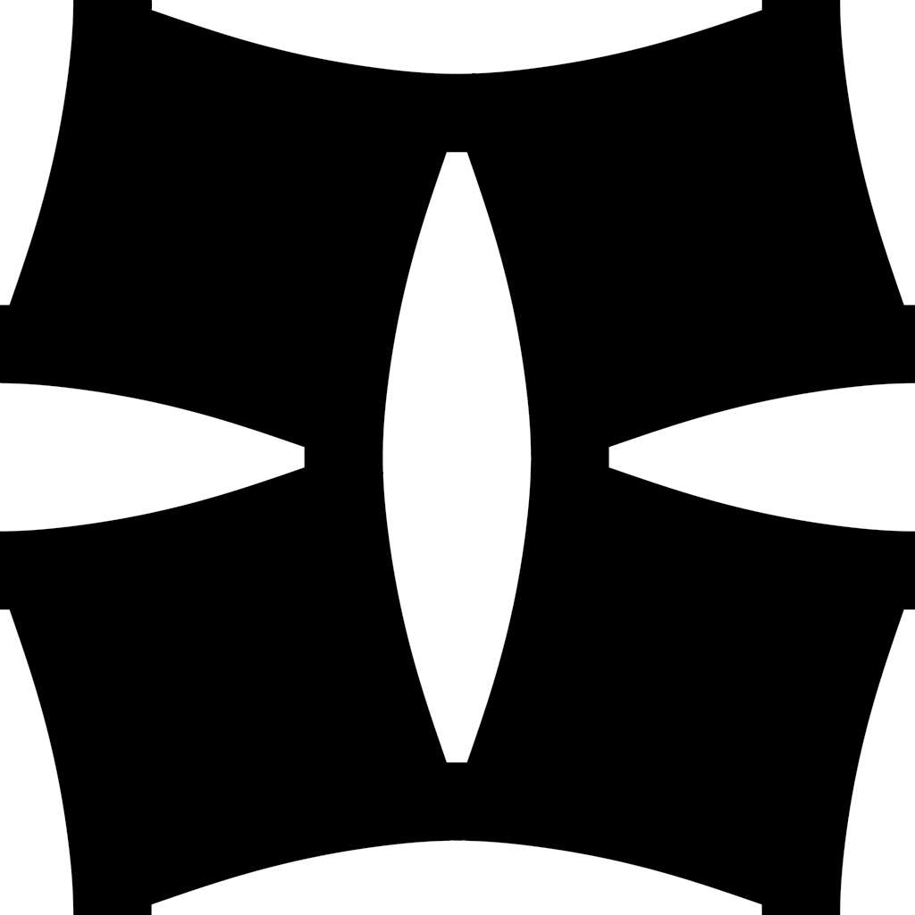 M_Pattern_C_Mask.jpg