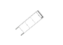 Ikea_Skar.skp